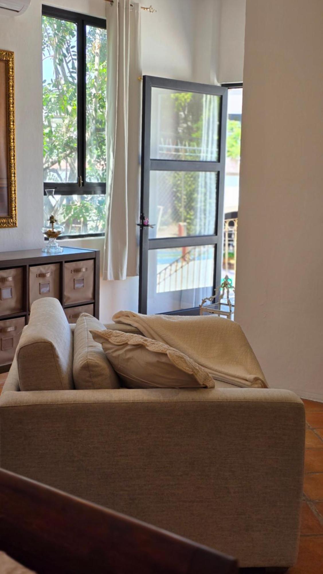 Tres Fuentes Dickinson Hotel Boutique San Miguel de Allende Bagian luar foto
